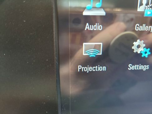 Used 2019 GMC Sierra 1500 Limited w/ Elevation Edition image 8