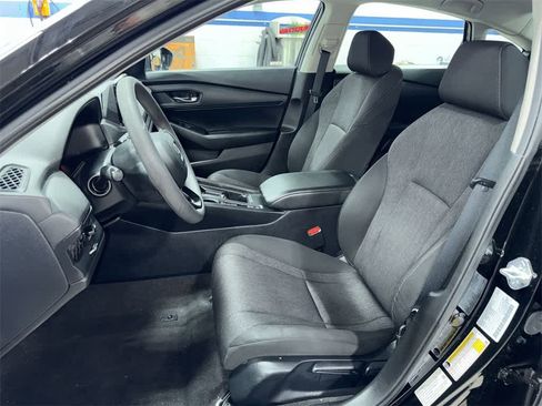 Used 2023 Honda Accord LX image 15