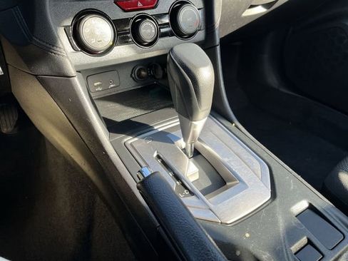 Used 2023 Subaru Impreza 2.0i image 22