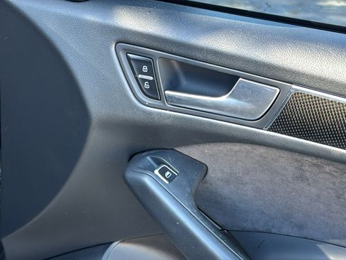 Used 2014 Audi SQ5 Premium Plus image 31