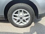 Certified 2024 Ford Edge SEL image 4