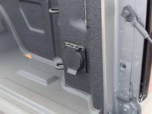 New 2026 GMC Sierra 1500 Elevation image 28