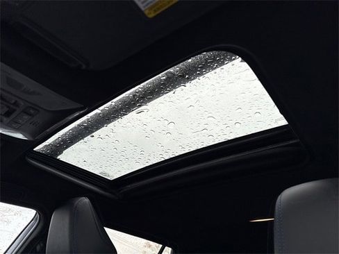 Used 2020 Toyota RAV4 XSE image 16