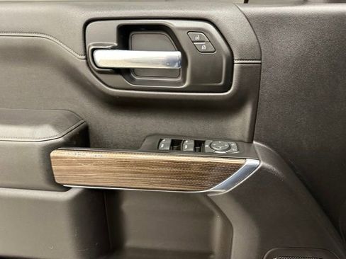 Used 2020 Chevrolet Silverado 1500 LT w/ All-Star Edition image 33