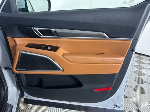 Used 2024 Kia Telluride SX X-Pro image 37