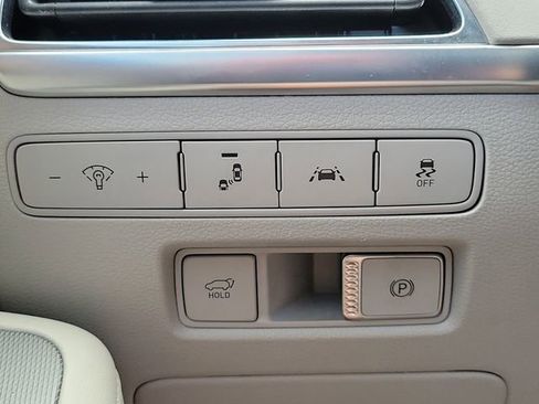 Used 2022 Hyundai Palisade Calligraphy w/ Cargo Package image 29