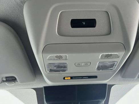 Used 2024 Ford Transit 250 Low Roof w/ Exterior Upgrade Package image 21