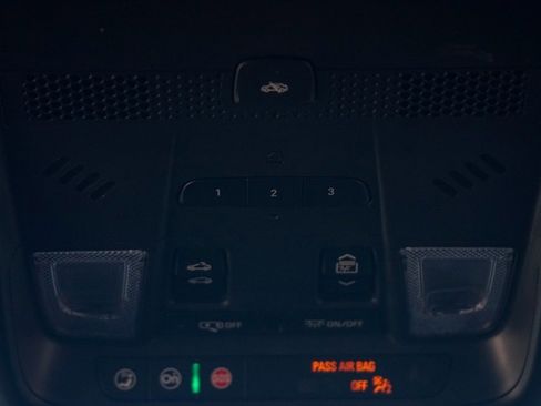 Used 2023 Cadillac XT5 Premium Luxury w/ Technology Package image 27