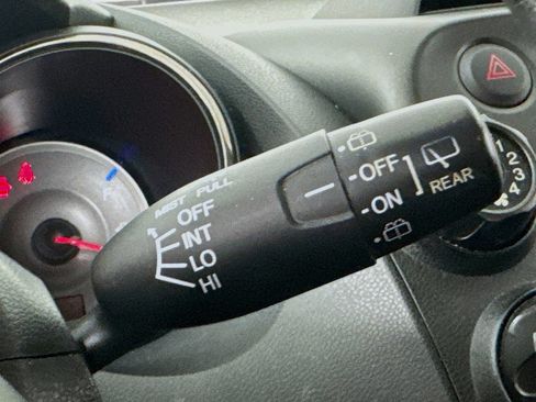 Used 2012 Honda Fit Sport image 14