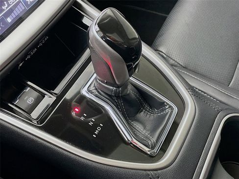 Certified 2024 Subaru Outback Touring image 22