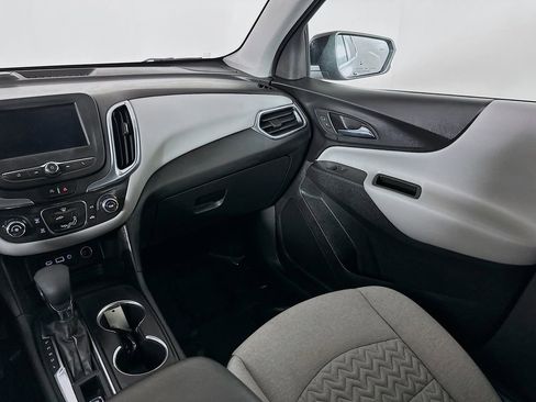 Used 2024 Chevrolet Equinox LS w/ LS Convenience Package image 29