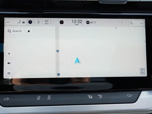 Used 2025 Jeep Wagoneer S Launch Edition image 28