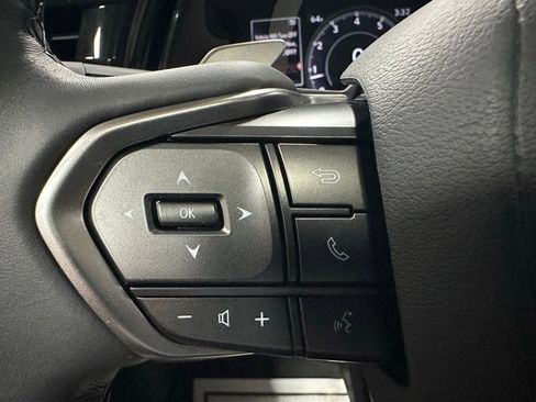 Used 2024 Lexus RX 350 Premium w/ Kick Sensor & Tow Package AWD/4WD image 19