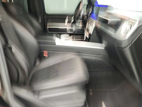 Used 2020 Mercedes-Benz G 63 AMG 4MATIC image 47