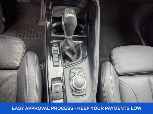 Used 2018 BMW X2 sDrive28i image 37