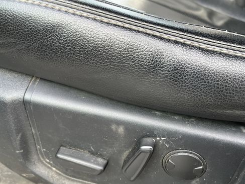 Certified 2020 Ford F350 Lariat image 10