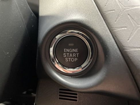 New 2026 Subaru Outback Wilderness image 32