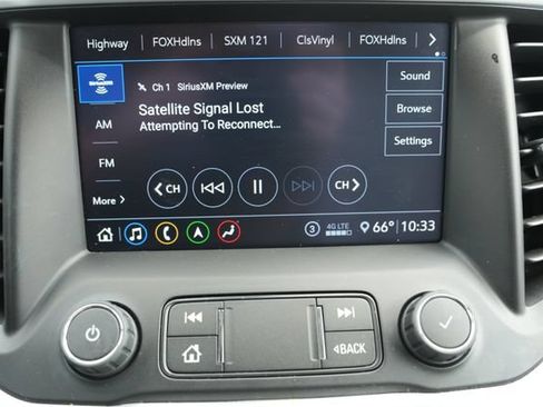 Used 2020 GMC Acadia SLT w/ Premium Package AWD/4WD image 26
