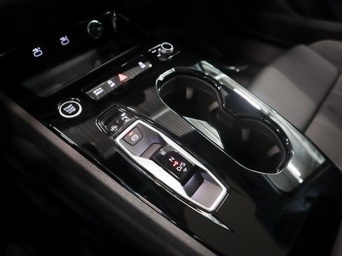 New 2025 Audi A5 2.0T Premium Plus image 21