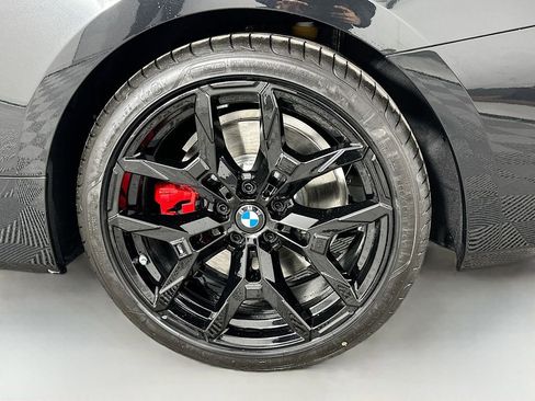 New 2026 BMW 440i xDrive Coupe w/ Premium Package image 23