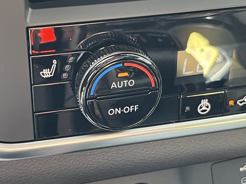 New 2026 Nissan Rogue SV w/ SV Premium Package image 31