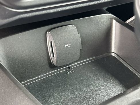 Used 2023 Ford Bronco Outer Banks image 28