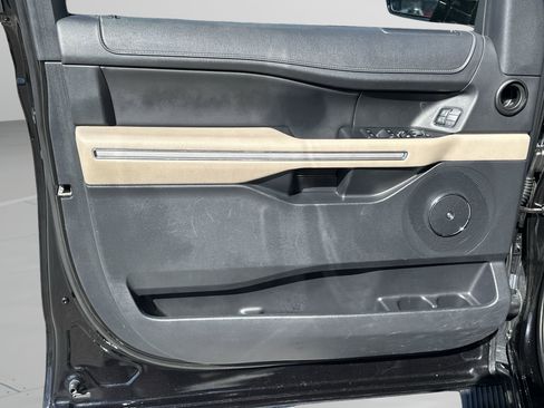 Certified 2024 Ford Expedition Max Limited image 51