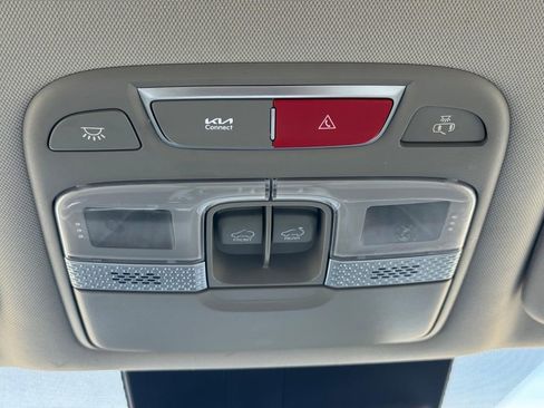 Used 2023 Kia Telluride SX image 20