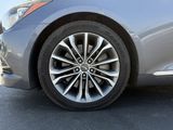 Used 2015 Hyundai Genesis 3.8 w/ Option Group 03 image 3