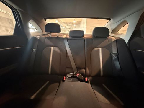 Used 2025 Hyundai Sonata SEL image 38