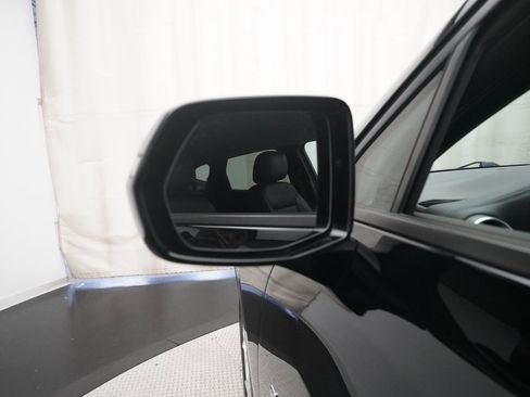 Used 2020 Chevrolet Blazer LT w/ Sound & Technology Package image 25