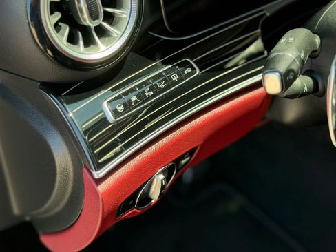 Used 2020 Mercedes-Benz CLS 53 AMG 4MATIC image 32