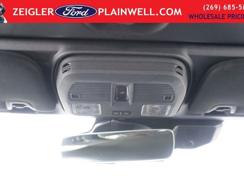 Used 2024 Ford Mustang Premium image 24