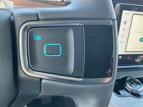 New 2026 Ford Expedition Max Active image 20