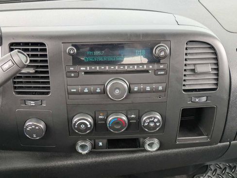 Used 2009 Chevrolet Silverado 1500 LT w/ Power Pack Plus image 27