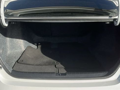 Used 2021 Honda Accord Sport image 30