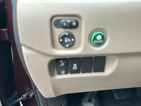 Used 2022 Honda Pilot Special Edition image 14