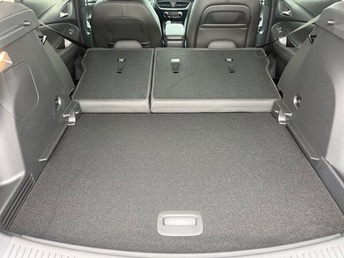 New 2026 Buick Encore GX Sport Touring w/ Comfort Package image 44