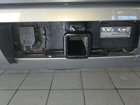 Used 2018 Chevrolet Tahoe LT image 29