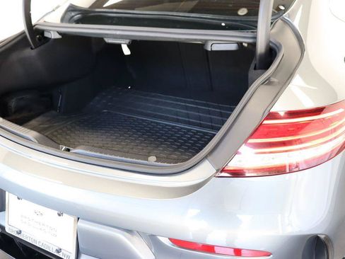Used 2021 Mercedes-Benz C 63 AMG S image 31