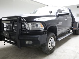 Used 2014 RAM 3500 Laramie w/ Convenience Group AWD/4WD video 1
