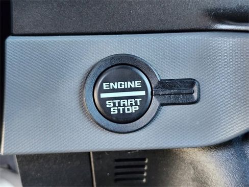 Certified 2022 Ford Bronco Big Bend image 19