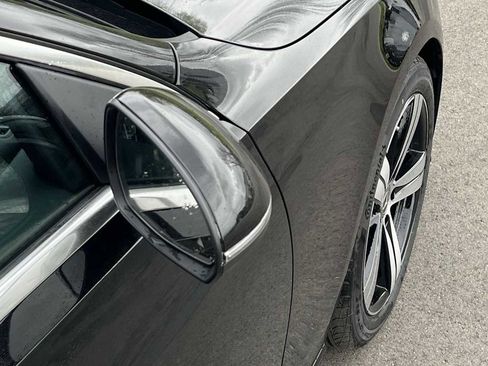 Used 2026 Mercedes-Benz C 300 4MATIC Sedan image 14