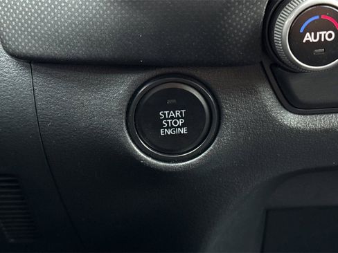 Used 2025 MAZDA CX-50 AWD 2.5 S w/ Preferred Package image 31