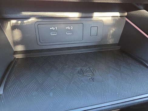 New 2025 Nissan Murano SL image 20