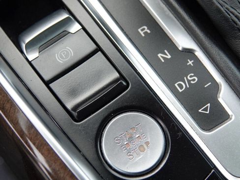 Used 2013 Audi Q5 2.0T Premium Plus image 29