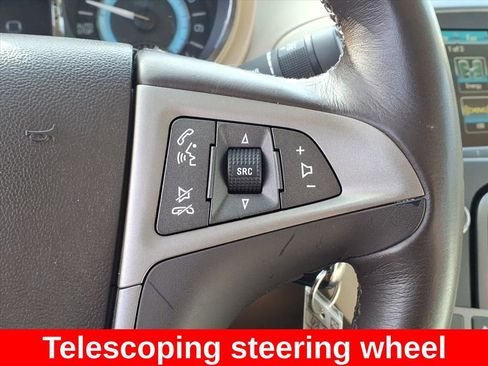 Used 2013 Buick LaCrosse image 28