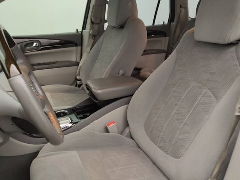 Used 2016 Buick Enclave Convenience FWD image 17