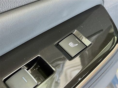 New 2026 Toyota Crown Limited image 32