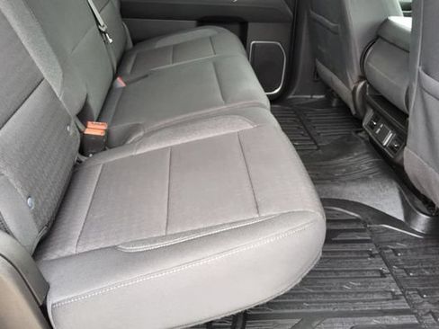 Used 2023 GMC Sierra 1500 SLE AWD/4WD image 34